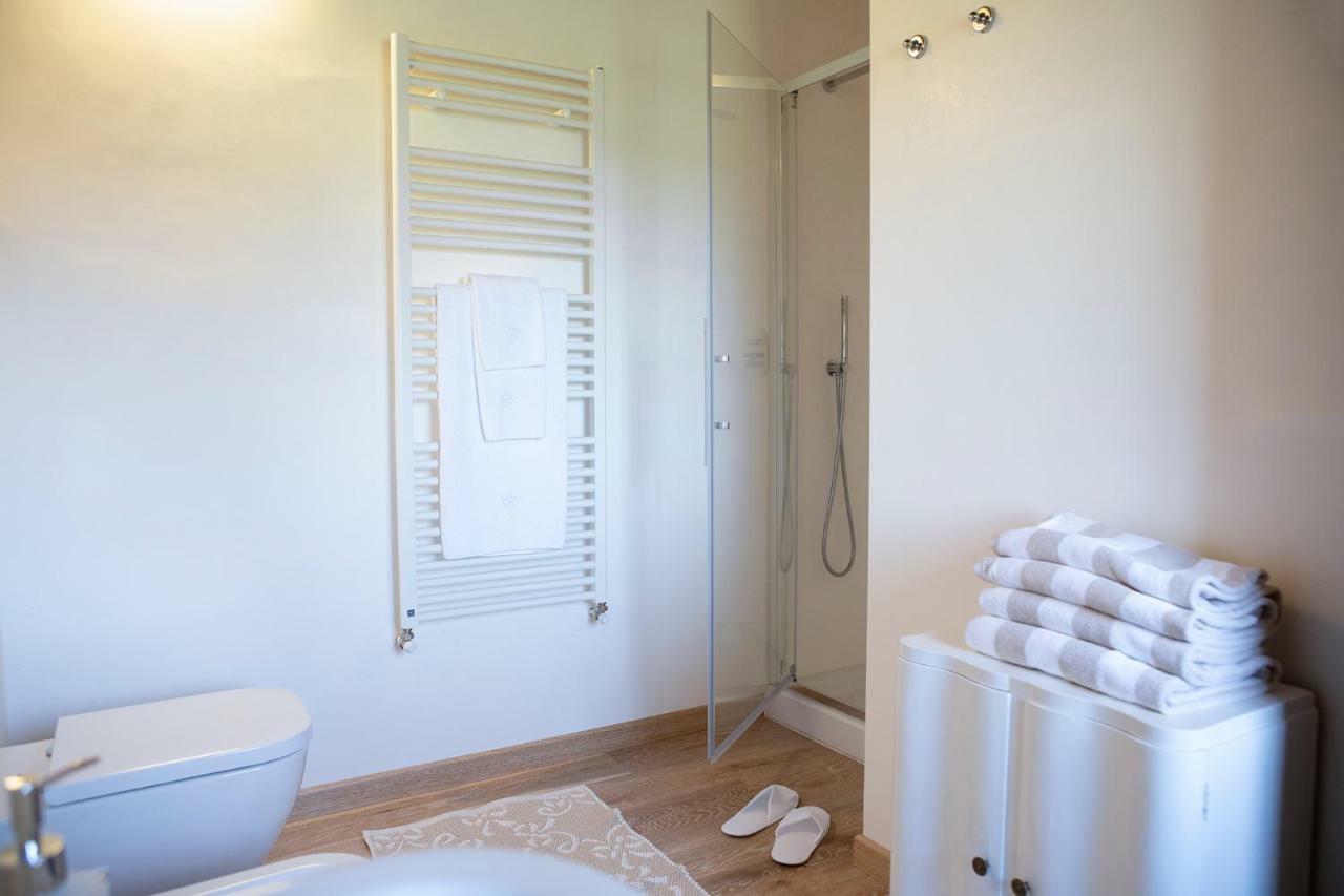 Villa Pianora Tavarnelle Val di Pesa 외부 사진